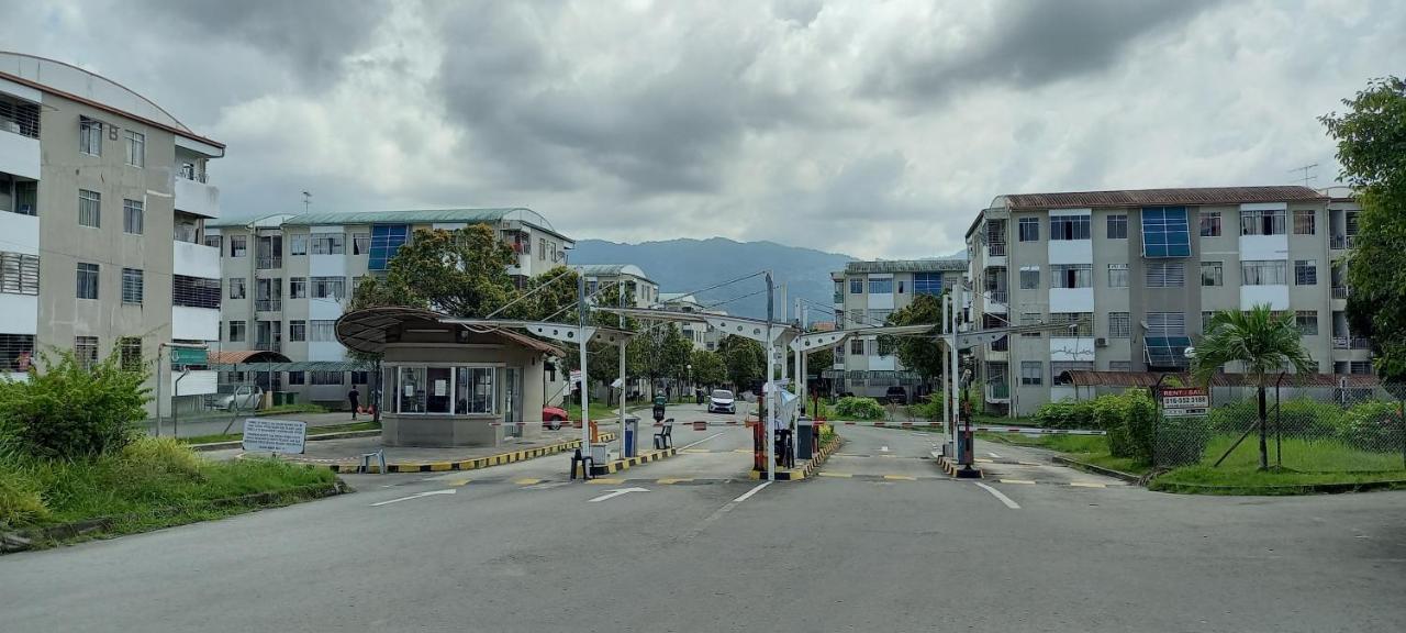 Ua Kk Kota Kinabalu