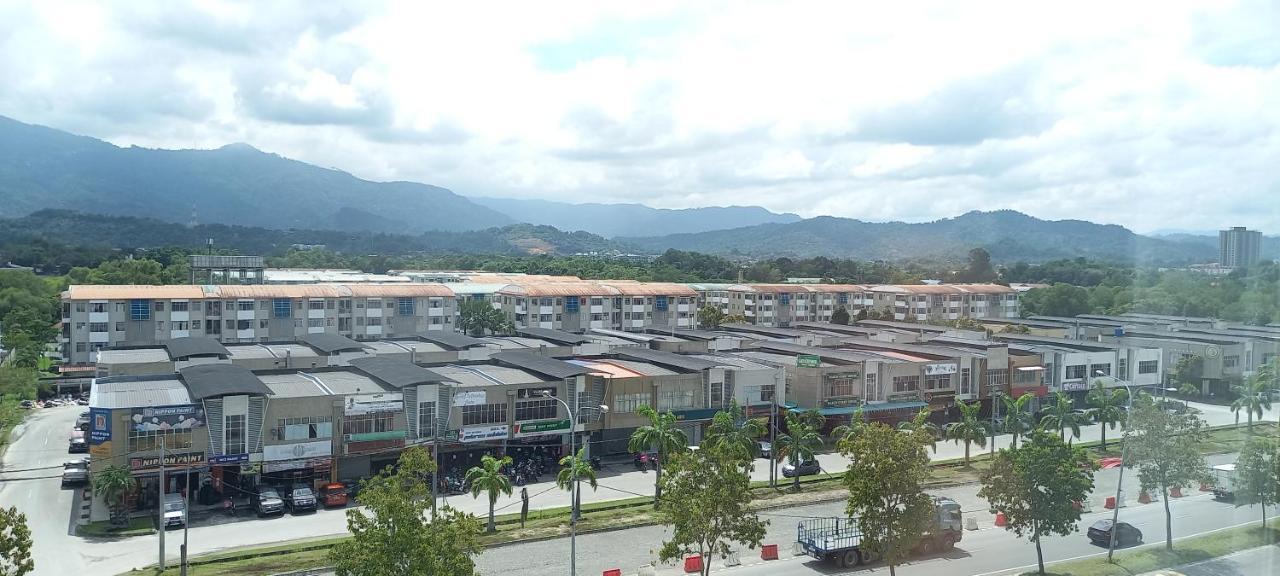 Ua Kk