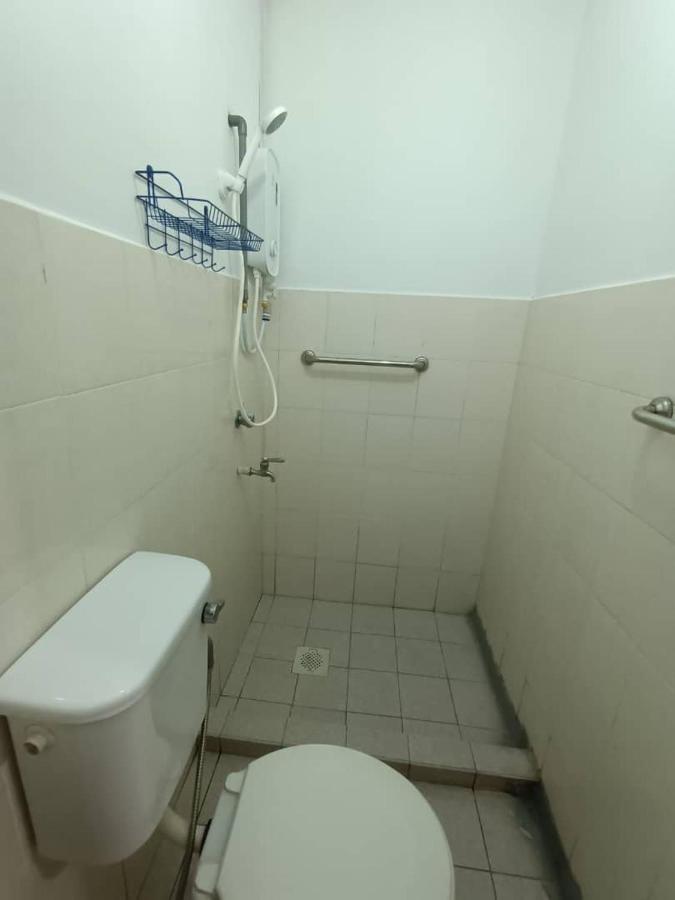 Apartment Ua Kk *